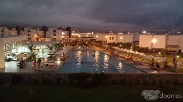 alquilo casa de playa teporada verano 2018 - 1