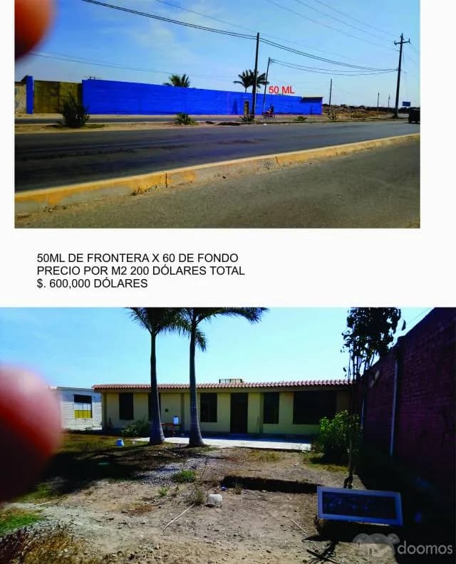 VENDO CASA AMPLIA IDEAL PARA PROYECTO INMOBILIARIO, LOCAL,PARA EVENTOS, RESTAURANT, CASA DE REPOSO, HOTEL - 1