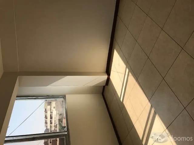 OFERTA ALQUILO MINIDEPARTAMENTO SUPER CÉNTRICO - 1