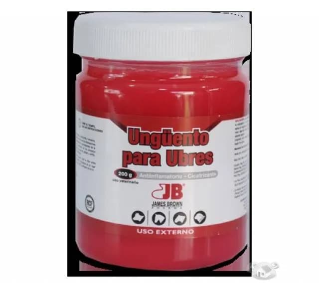 Av. 9 de Octubre Mz. D casa 24 y Melchor de Guzmán - 2