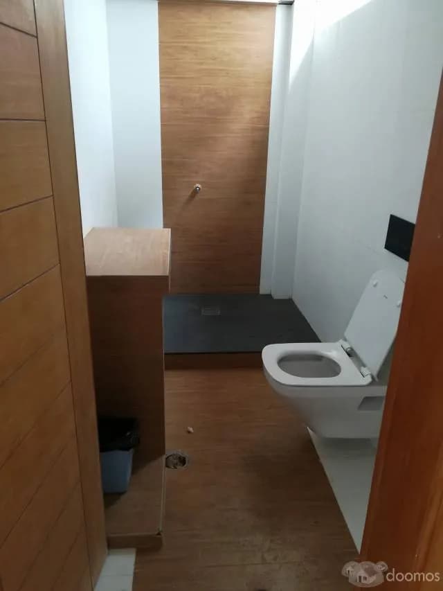 alquiler de oficina - 2