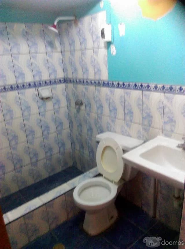Aquiler CASA comas - 1