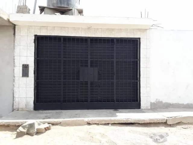 LOCAL COMERCIAL - 1