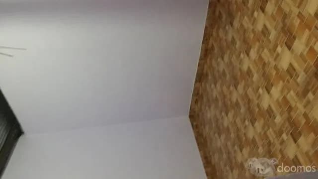 OCASIÓN!! ALQUILER DE HABITACIÓN CON BAÑO A ESTRENAR Y AMPLIO PATIO CERCA AL HOSPITAL MINSA - 1
