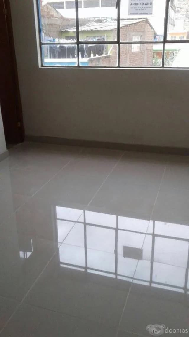 Oficina con perfecta ubicación. S/450.00 - 1