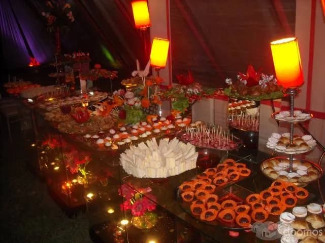 ALQUILAMOS CASA DE CAMPO CON PISCINA PARA FIN DE SEMANA EXCLUSIVO OFERTA DE ESTRENO - 2