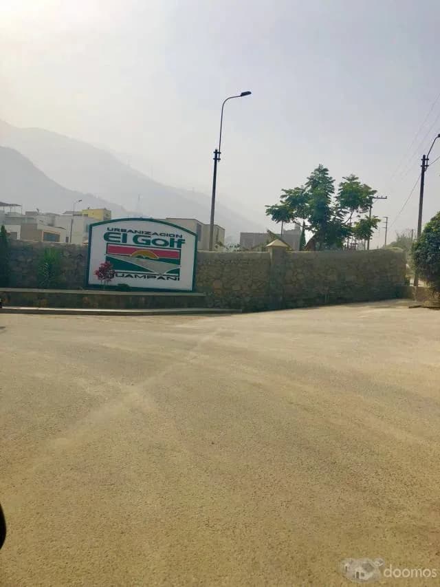 VENTA DE TERRENO - $95.000 - 1
