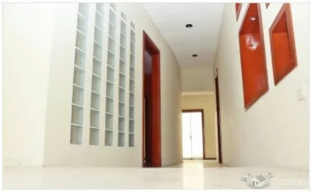 Se vende casa ubicada en Condominio San Agustín, pasando el colegio chino - Carretera Pimentel - 2