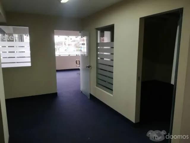 edificio corporativo-Av.la marina-la perla Callao - 1