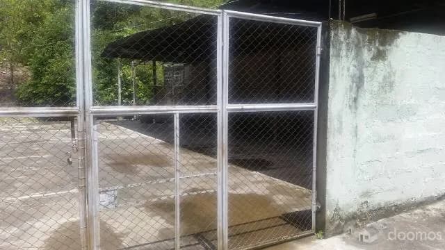 SE REMATA CASA DE CAMPO EN EL CORAZÓN DE LA SELVA CENTRAL - 2