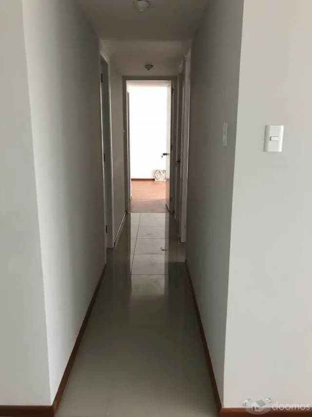 VENTA DE DEPARTAMENTO - 1