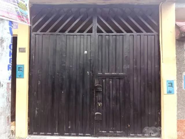 Local comercial en Iquitos - 1
