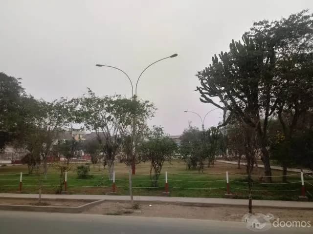 Se Vende 2 Departamentos 1ro Y 2do Piso En Zarate - 1
