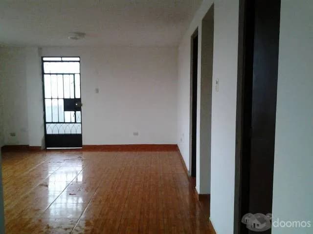 ALQUILO OFICINA CERCA A AEROPUERTO - 1