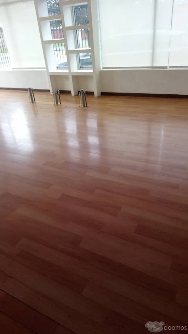 REGIO LOCAL COMERCIAL. 100m2 - 1