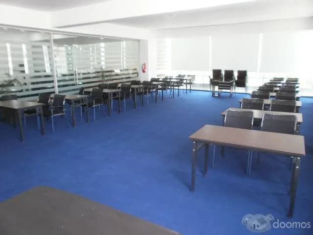 SALÓN DE EVENTOS - 1