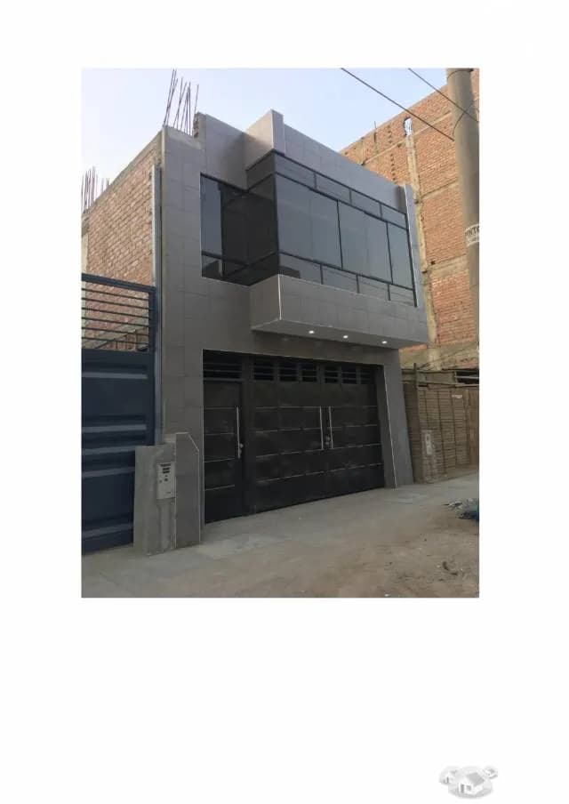 ALQUILO LOCAL COMERCIAL - 1