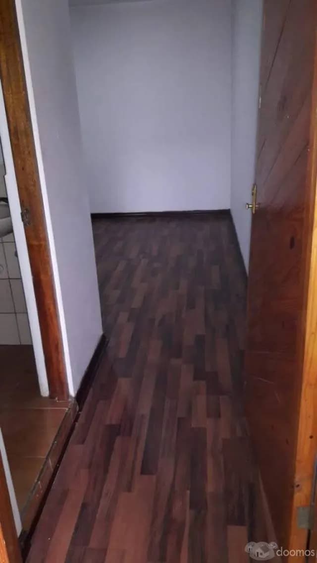 Departamento para alquilar Cajamarca 209, Cahuache -San Luis - 1