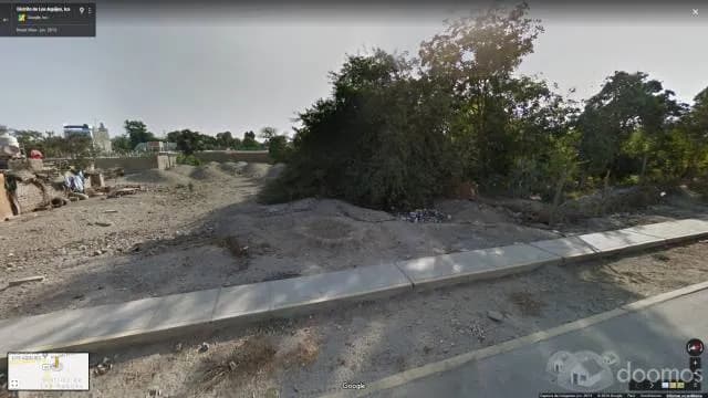 2 Terrenos en Venta 5600M2- ICA - Los Aquijes ACTUALIZADO JUN-2022 - 2