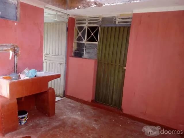 AREQUIPA - VENTA DE CASA DE 200 M2 - 2