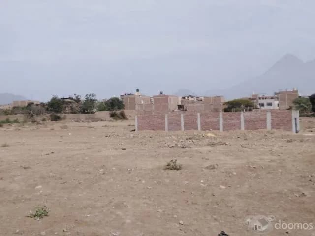 ¡¡¡TERRENOS DE OCASION!!! - 2