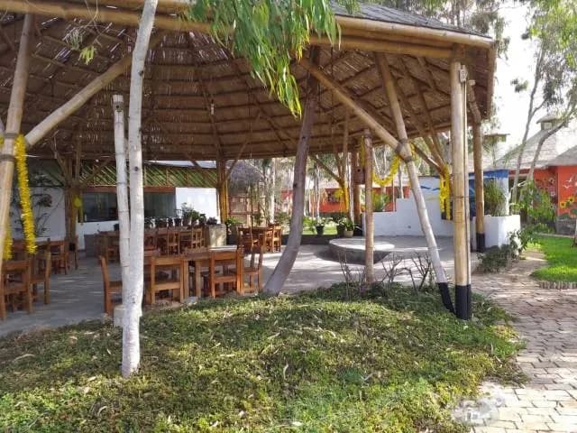 Remato Casa Campestre En Asia - 1