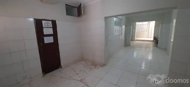 LOCAL COMERCIAL / VIVIENDA - 1