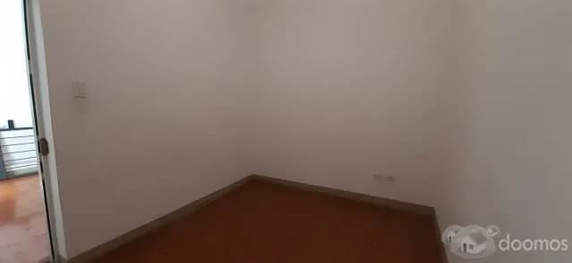 Alquiler Casa - 1