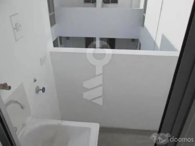 ALQUILER DE DEPARTAMENTO CONDOMINIO LA PRADERA CLUB - 1
