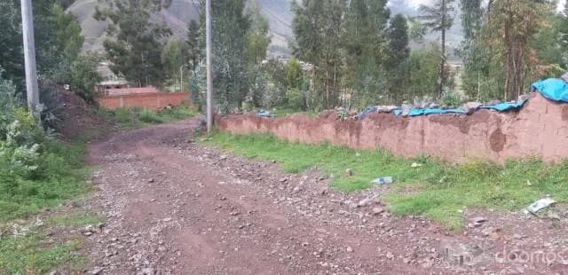 EN VENTA LOTES EN OROPESA - 2