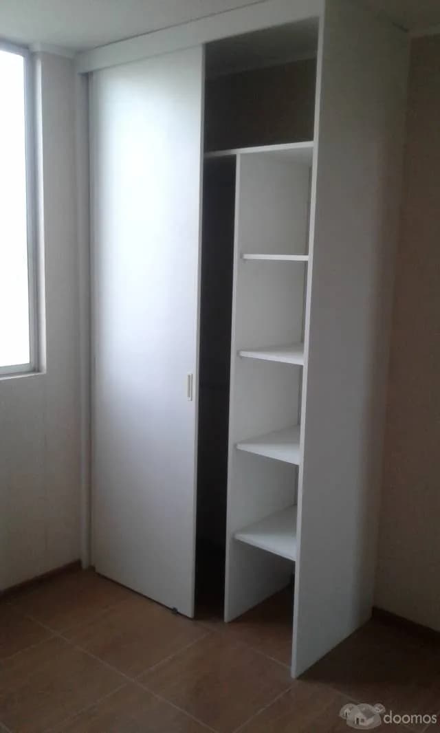 Ocasión Venta Casa de 2 pisos por estrenar frente a parque - 2