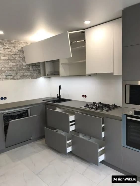 DEPARTAMENTO EN JESUS MARIA AV SAN FELIPE - 1