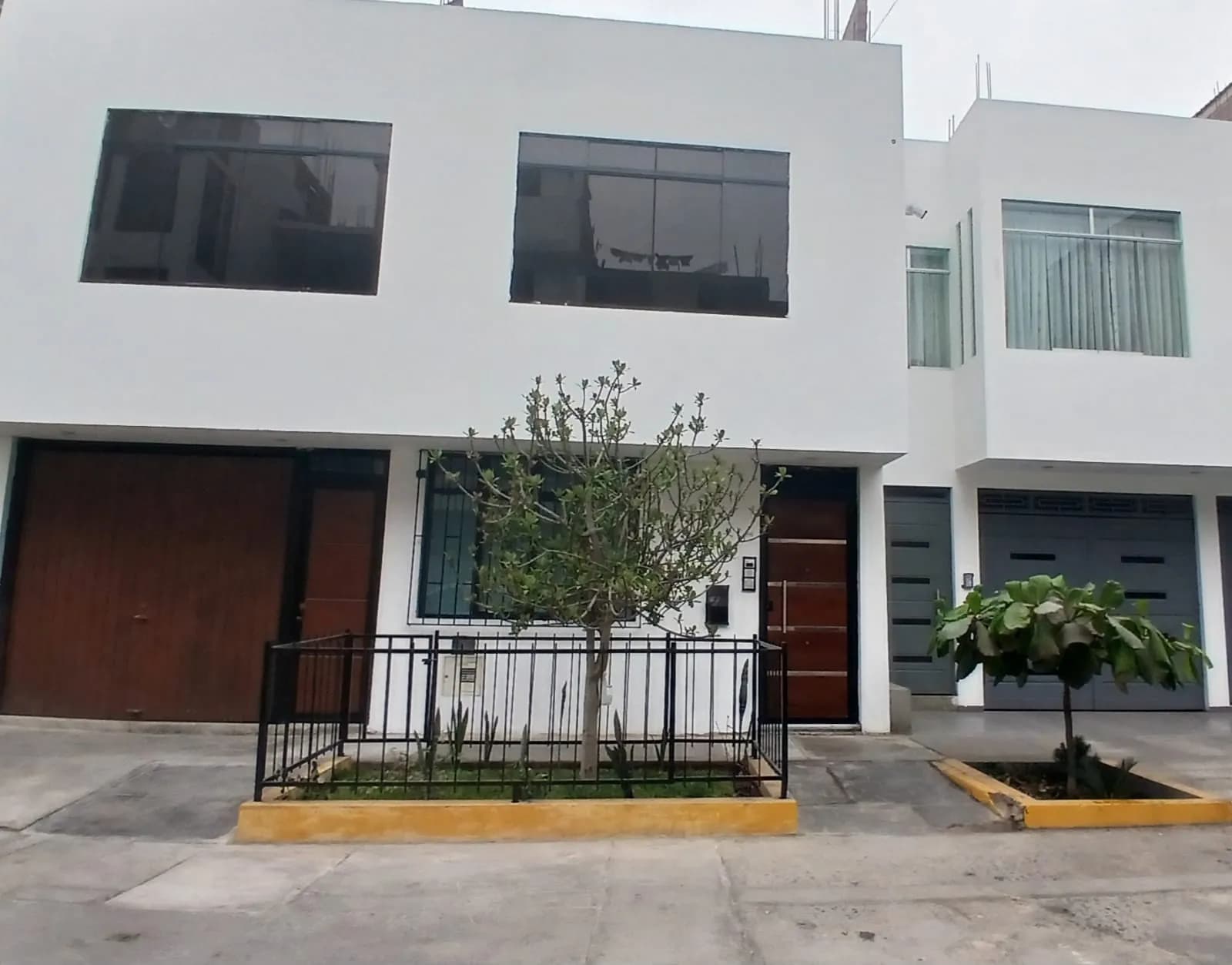 minidepartamento amplio en estreno. - 1