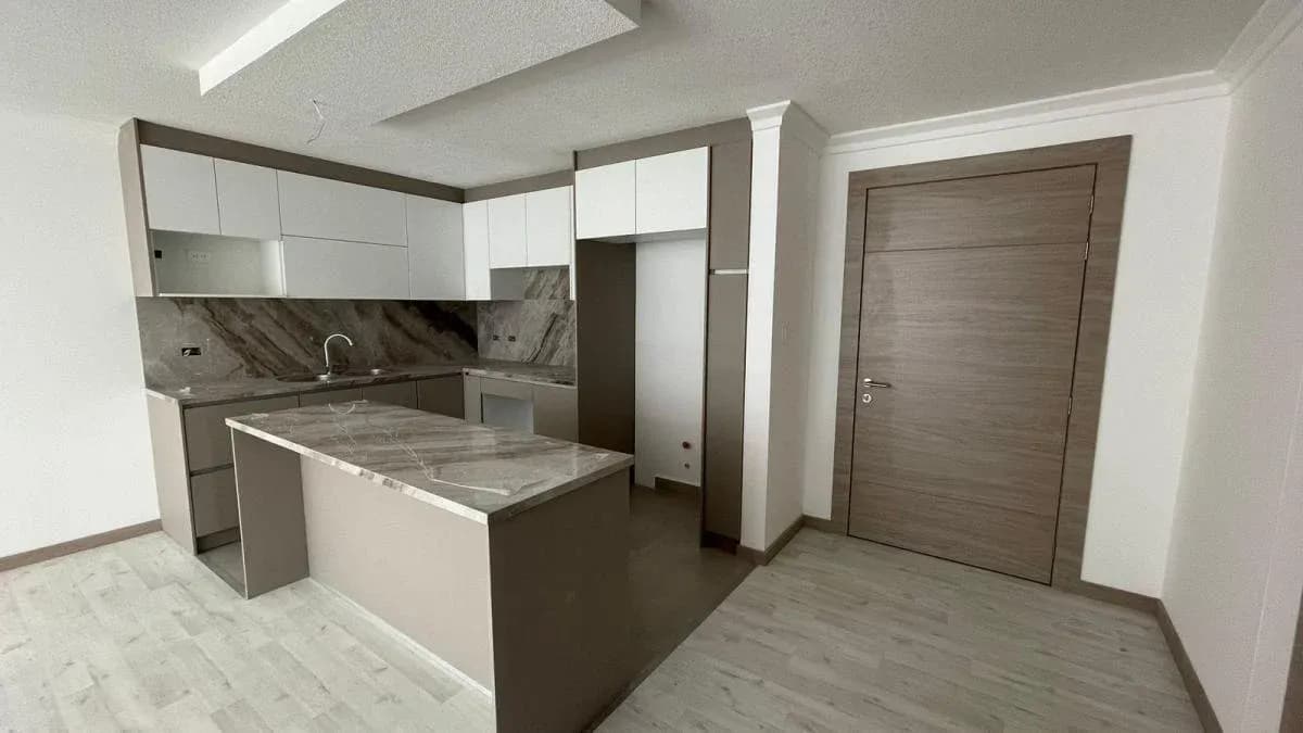 DEPARTAMENTO EN SAN LUIS , LA ROSA TORO - 1