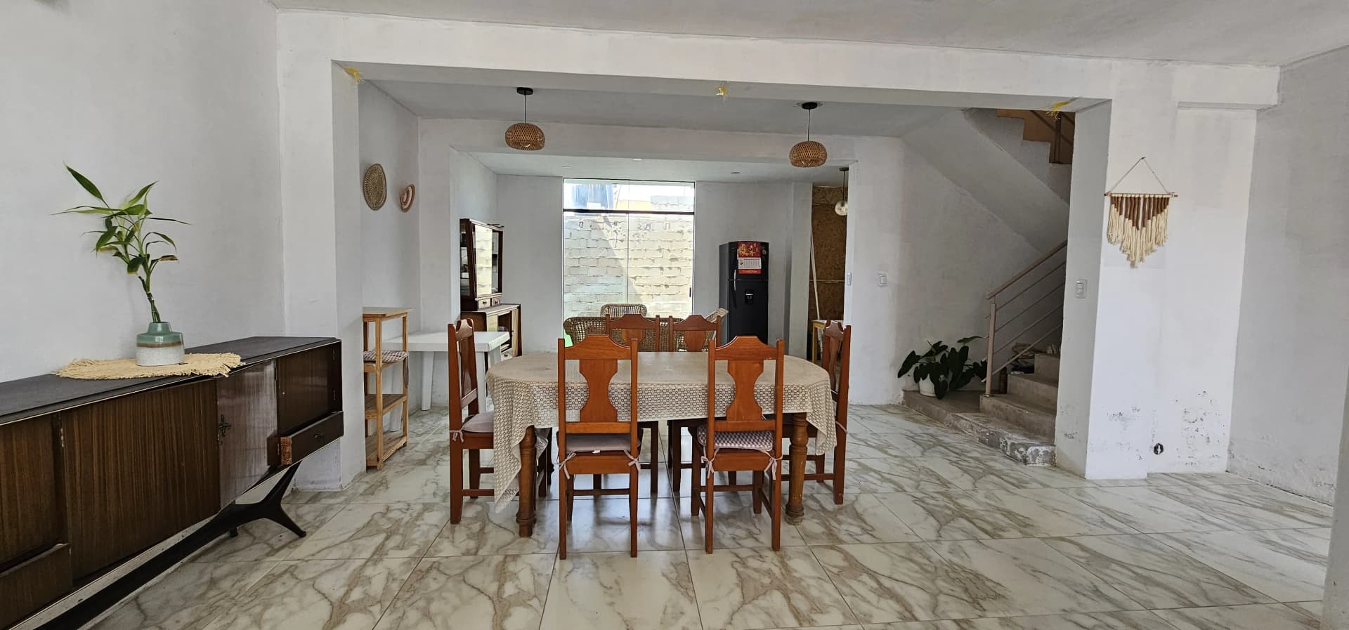 🌴🏡 ¡Tu casa de playa ideal ya está en venta! - 1