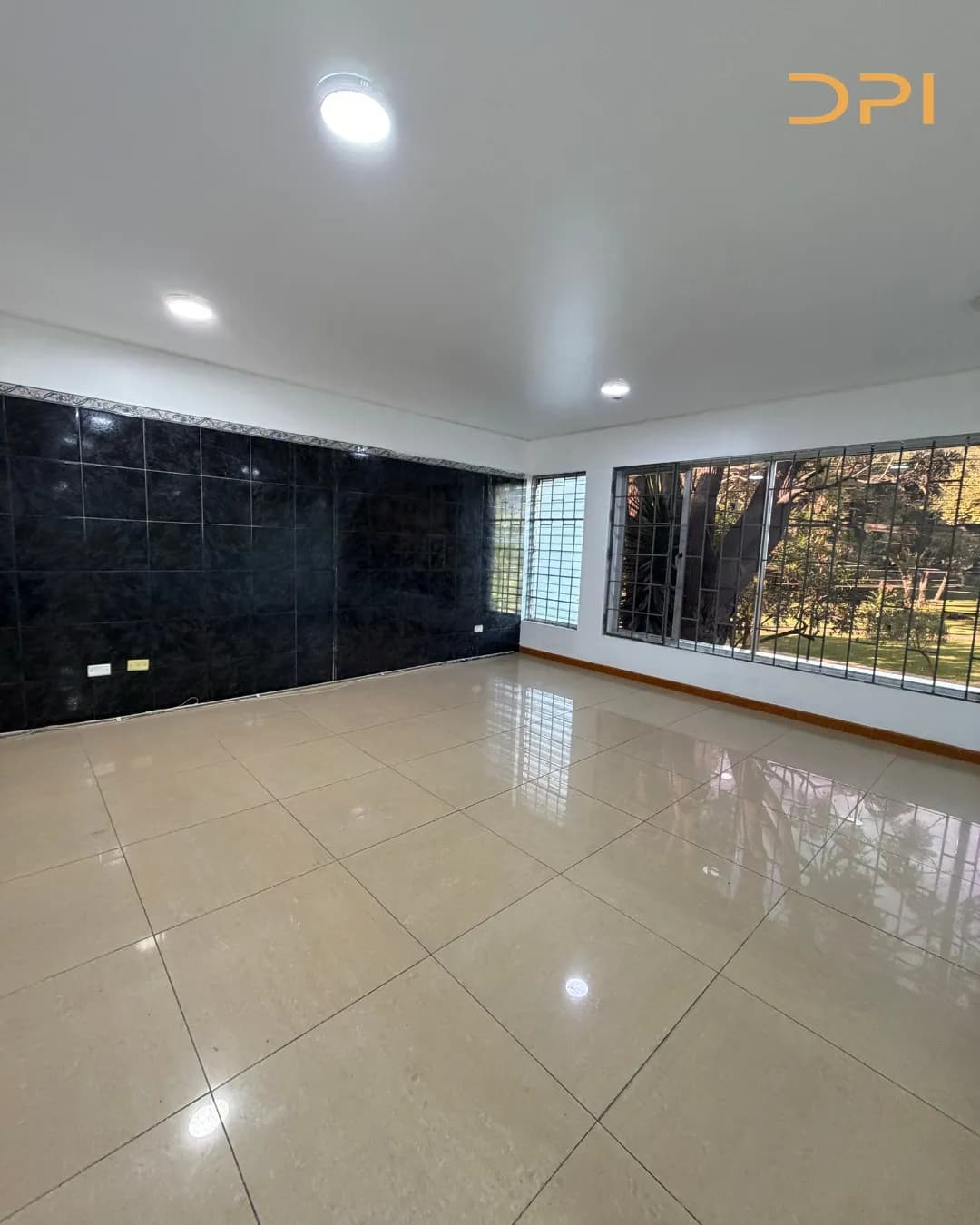 ALQUILO DEPARTAMENTO – OFICINA - 1
