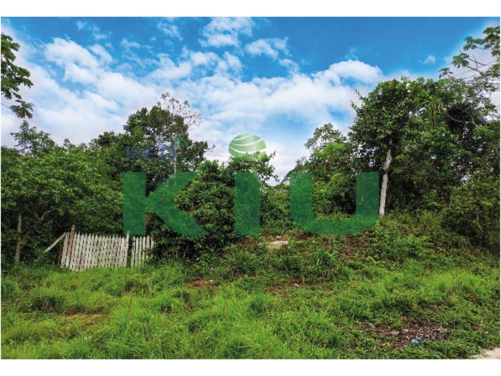 i022086 - Venta fundo - C.F. Basadre Km. 79 - 2