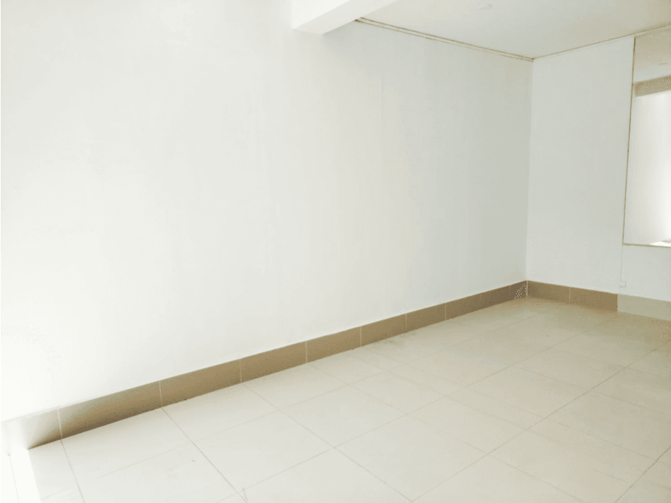 i025009 - ALQUILER LOCAL CALLERIA - 2