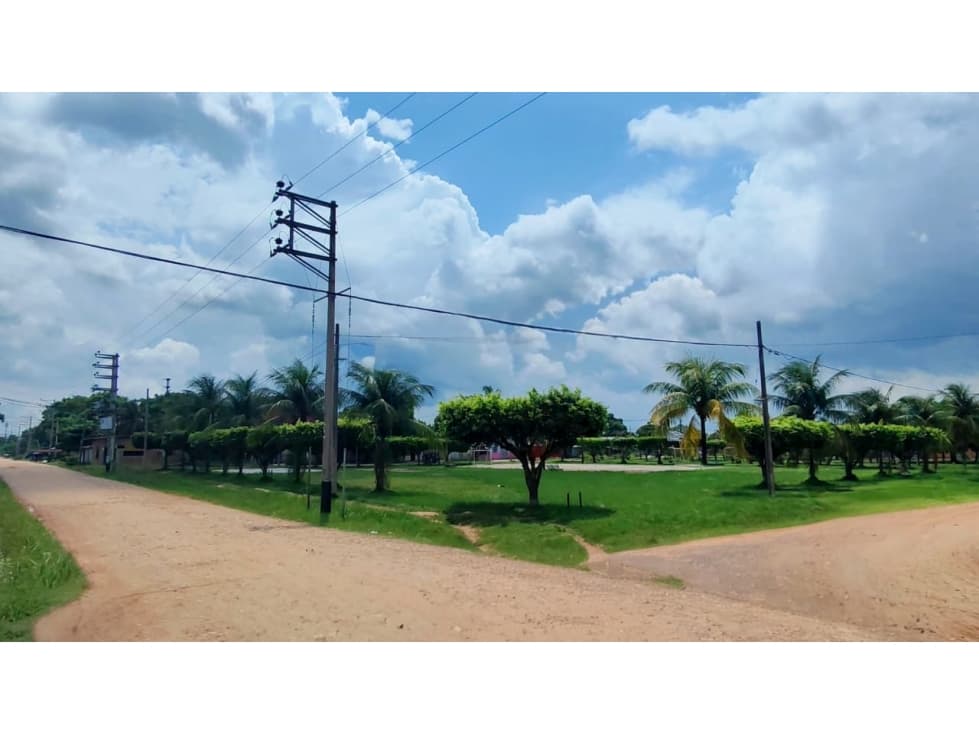 i025075 - VENTA HOSPEDAJE - MANANTAY - 2