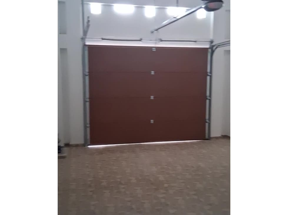 DEPARTAMENTO DE ESTRENO URBANO EN PUCALLPA - 2