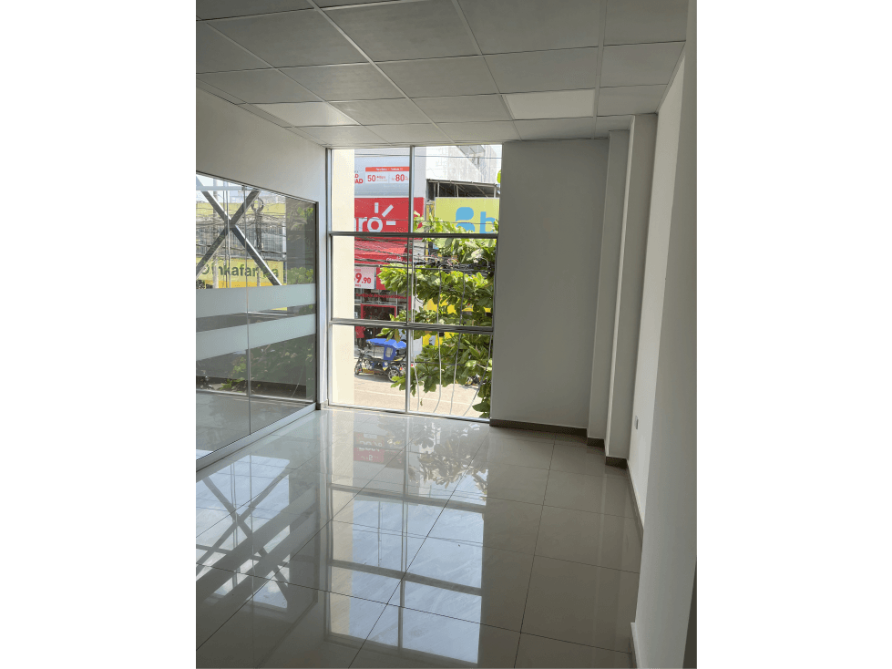 Local en Alquiler - Pucallpa - - 2