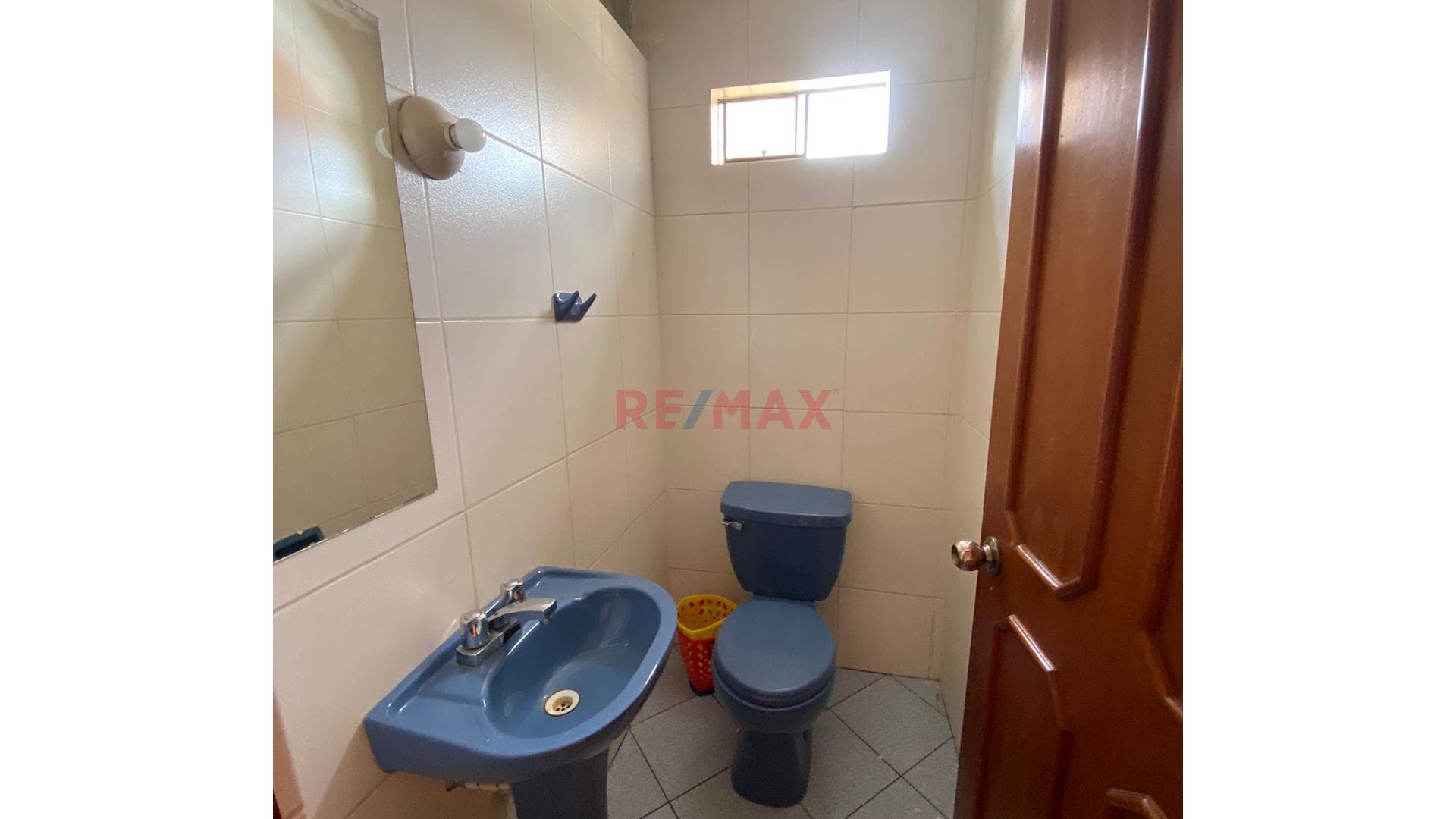 LINDO DEPARTAMENTO EN EL CENTRO DE LA CIUDAD - 2