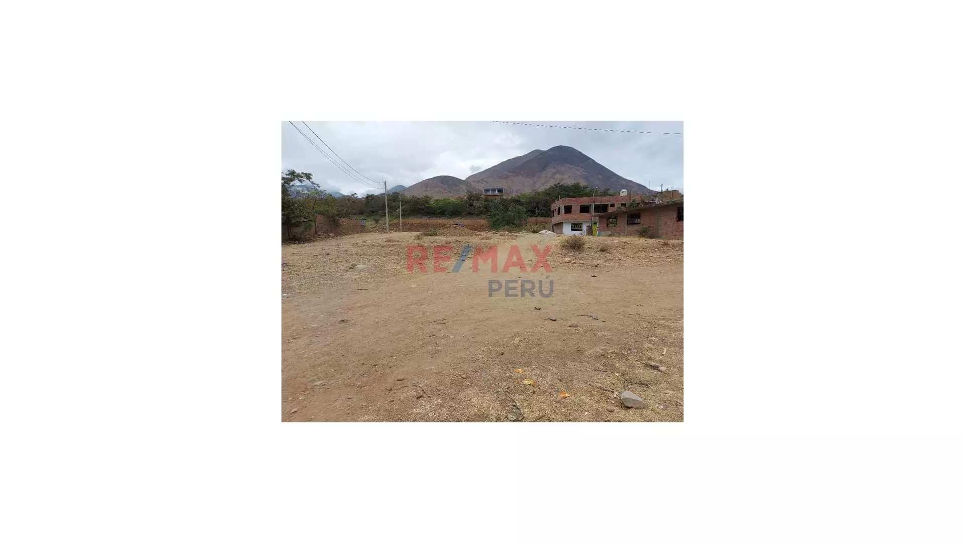VENDO LOTES DE TERRENO DE 120 M2 CADA UNO EN - 1