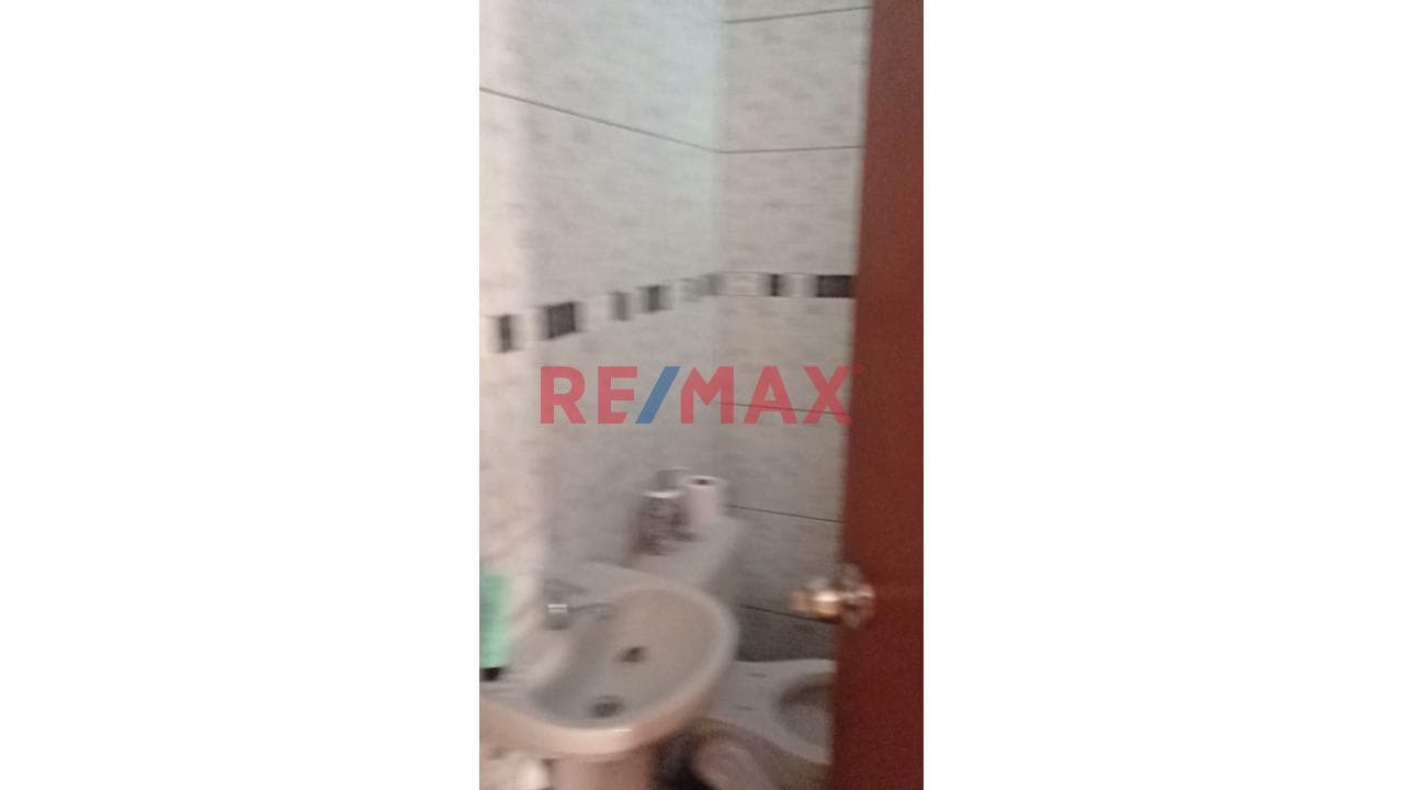 Departamento en venta, excelentes acabados, de 60m2 $ 58,000 - 2