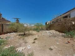 SE VENDE TERRENO EN PRINCIPAL AVENIDA DE TALARA - 2