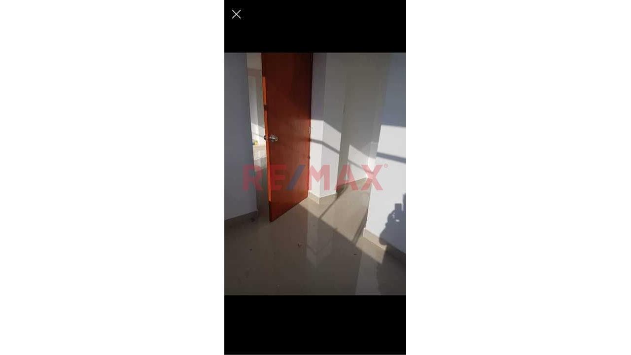 DEPARTAMENTO EN VENTA EN URB.SANTO DOMINGUITO AREA 58.25 M2 $49.000 - 2