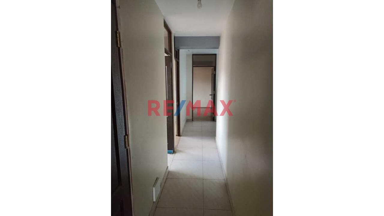 En Alquiler departamento en San Jeronimo - 2