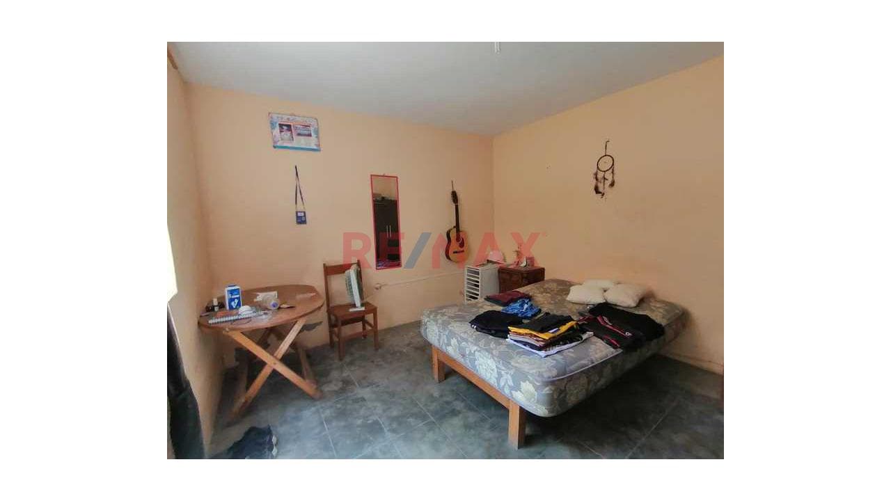 VENTA DE CASA EN AVENIDA VICE - 2