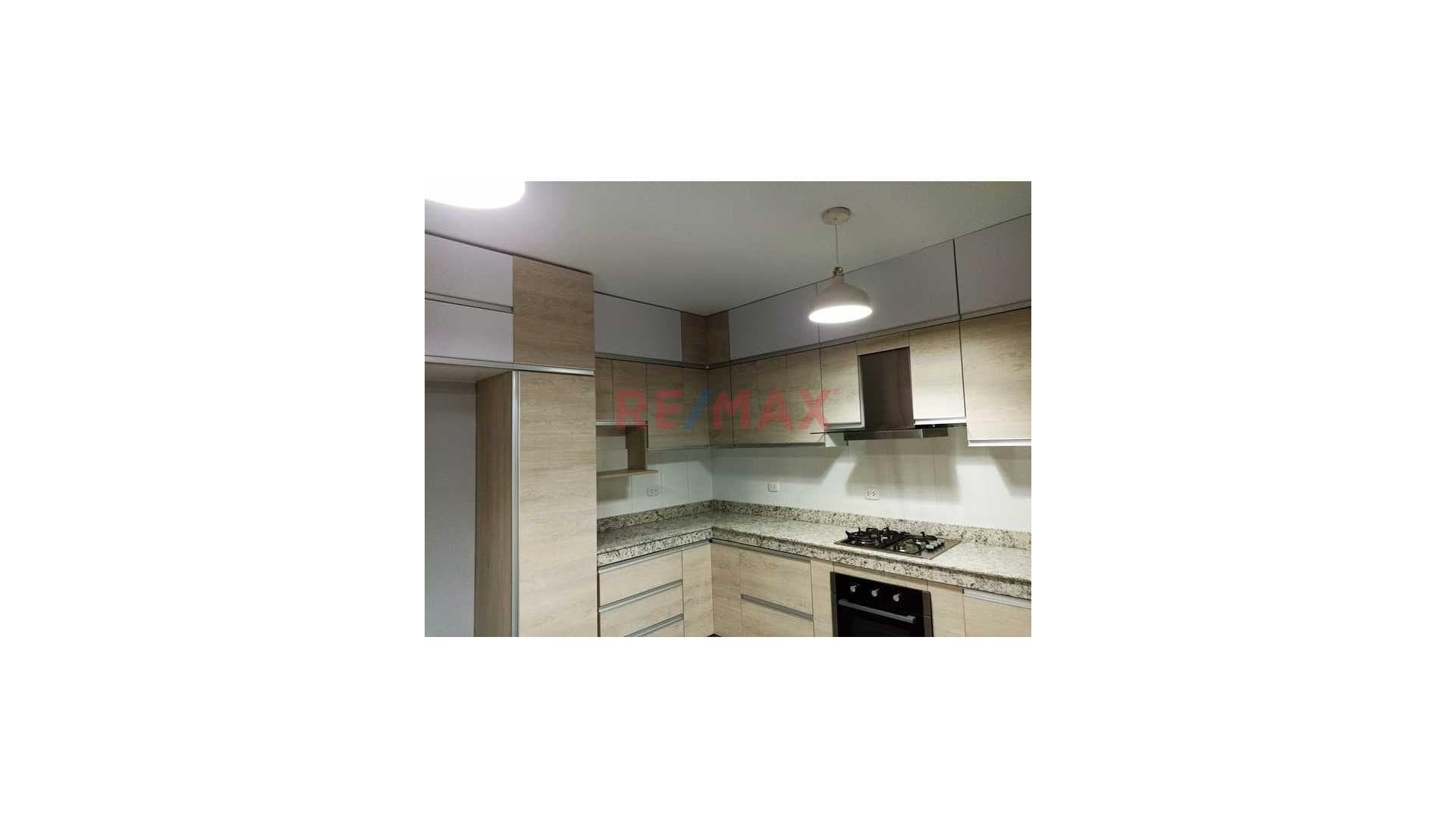 VENDO CASA DE ESTRENO EN URB. BOULEVARD PARK PLAZA PIURA - 2