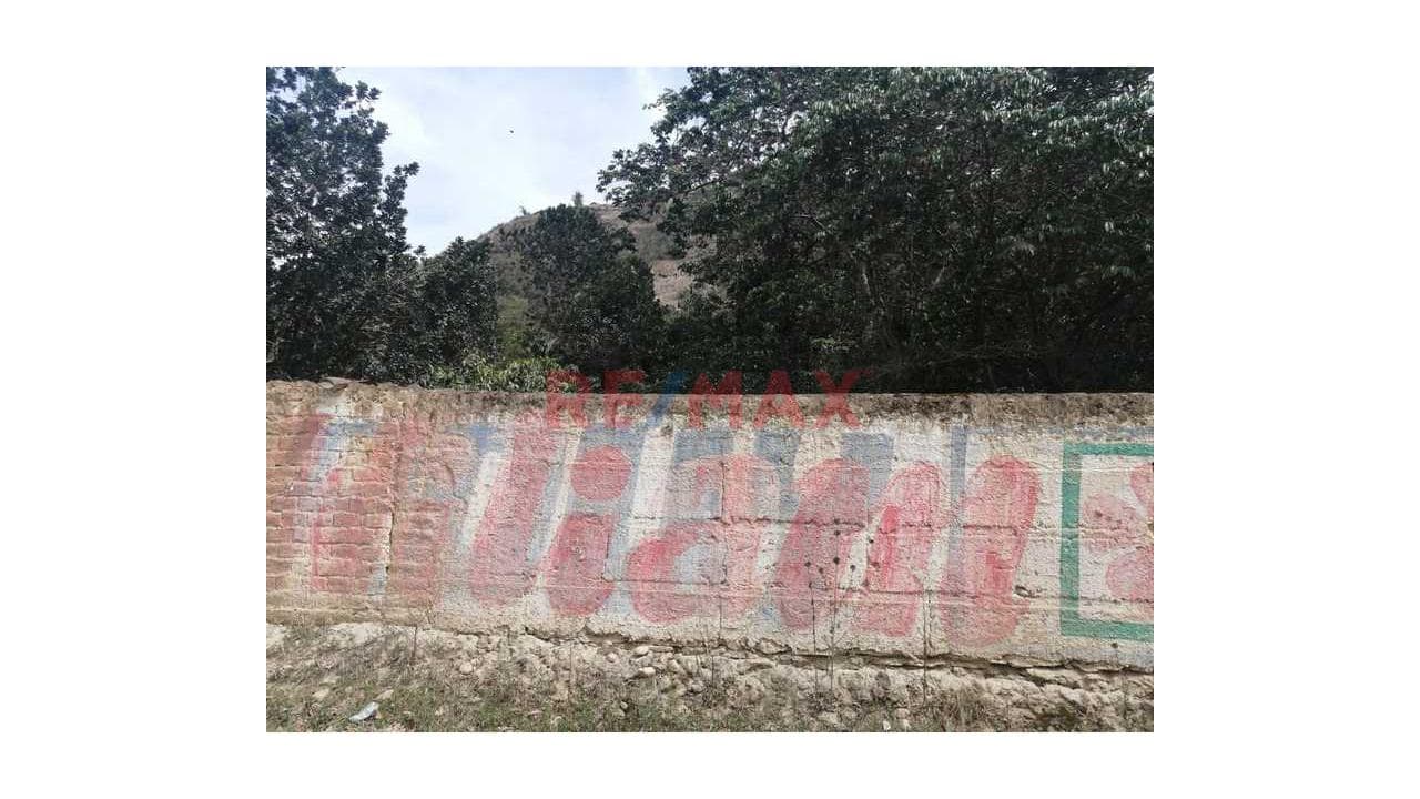 VENDO HERMOSO TERRENO IDEAL PARA CASA DE CAMPO, CENTRO RECREACIONAL, - 2